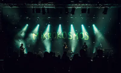 Take Me Out Events - Agencja Eventowa